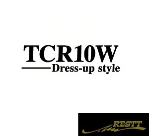 GXeB}@TCR10W@TCR11W@TCR20W@TCR21W@hXAbvX^C@S@JbeBOXebJ[@TCY@4ނIׂ@@fUC@@XebJ[@g^@Lc