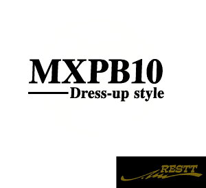 XNX@MXPB10@MXPB15@hXAbvX^C@S@JbeBOXebJ[@TCY@2ނIׂ@@fUC@@XebJ[@g^@Lc@^@