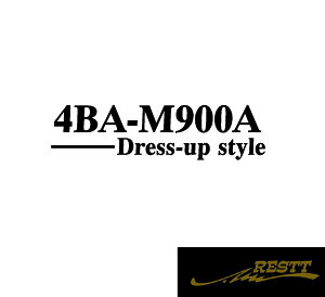 [~[@4BA-M900A@5BA-M900A@5BA-M910A@DBA-M900A@DBA-M910A@hXAbvX^C@S@JbeBOXebJ[@TCY@5ނIׂ@@fUC@@XebJ[