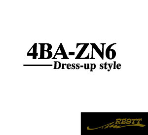 86@4BA-ZN6@DBA-ZN6@hXAbvX^C@S@JbeBOXebJ[@TCY@2ނIׂ@@fUC@@XebJ[@g^@Lc@^@TRD@GR