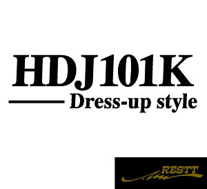 hN[U[o@hXAbvX^C@S@JbeBOXebJ[@TCY@N@20ނIׂ@@fUC@@XebJ[@g^@Lc@