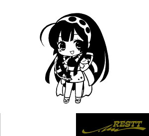 kq@ftH@ver.1@JbeBOXebJ[@TCY