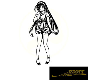 kq@CXg@ver.@JbeBOXebJ[@TCY@kn@GL@Ɏԁ@hXAbv@킢@@fUC@ԁ@oCN@]ԁ@URL