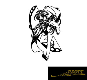 kq@CXg@ver.9@JbeBOXebJ[@TCY@kn@GL@Ɏԁ@hXAbv@킢@@fUC@ԁ@oCN@]ԁ@URL