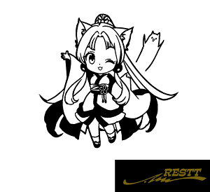 kC^R@ftH@ver.4@CXg@S@JbeBOXebJ[@TCY@kn@GL@Ɏԁ@hXAbv@킢@@fUC@ԁ@oCN@]