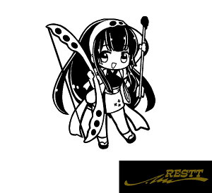 kq@ftH@ver.11@JbeBOXebJ[@TCY@kn@GL@Ɏԁ@hXAbv@킢@@fUC@ԁ@oCN@]ԁ@q@k