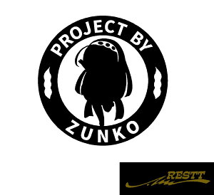 PROJECT BY@q@S@CXg@JbeBOXebJ[@TCY@kn@GL@Ɏԁ@hXAbv@킢@@fUC@ԁ@oCN@]ԁ@q@k