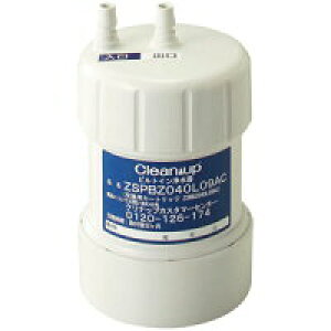 �y���K�i�z�򐅊�J�[�g���b�W�@�N���i�b�v�@ZSRBZ040L09AC�@�r���g�C���򐅊�J�[�g���b�W�@CJKZA�|50�p