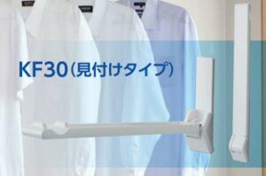 DRYEWAVEihCEEF[uj@h[tbN@|@ǖʗp@@@@^b`@ȒP@[@~J@^JYƁ@KF30izCgji2{1gj