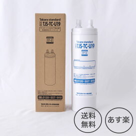 楽天市場】【送料無料】DAIKIN 遠赤外線暖房機 セラムヒートCERAMHEAT 