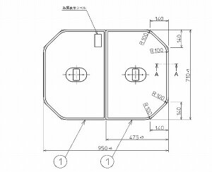 ���i�摜