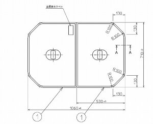 ���i�摜
