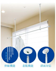 DRYEWAVEihCEEF[uj1{@݉^@V[g@300mm@LkȂE^^Cv@@@|[O\@~J@^JYƁ@TAP30