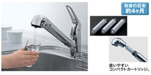 y^JX^_[hK㗝Xzy^JX^_[h[iz^JX^_[h@򐅃J[gbW(3j SF-T20 Takara Standard iNV@JF-20Tiłj