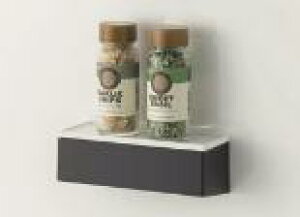 ^JX^_[h@uS@VXeLb`@VXe}Olbg[@ǂłbN@XNGA^Cv@150×60×55mm@zCg/`R[O[@takara standard@y MGAKRmg