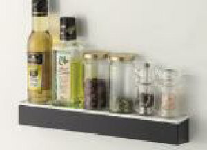 ^JX^_[h@uL@VXeLb`@VXe}Olbg[@ǂłbN@XNGA^Cv@350×60×55mm@zCg/`R[O[@takara standard@yMGAKRmg[