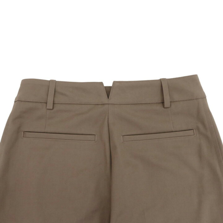 楽天市場】美品 HERMES エルメス 2023AW 3H0426DN コットンツイル 