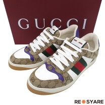 楽天市場】gucci スクリーナーの通販