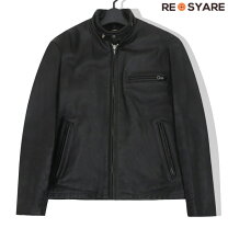 楽天市場】schott 641 36 ボアの通販