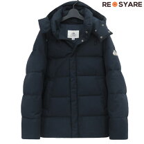楽天市場】pyrenex 正規品の通販