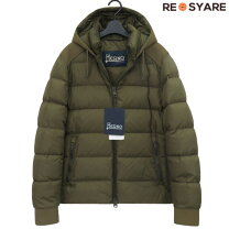 楽天市場】herno pi0557uの通販