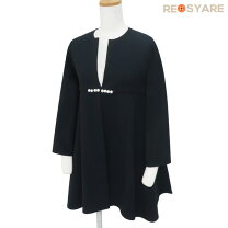 楽天市場】yokochan パールの通販