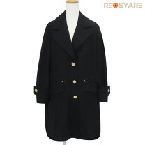 楽天市場】mackintosh humbie（レディースファッション）の通販