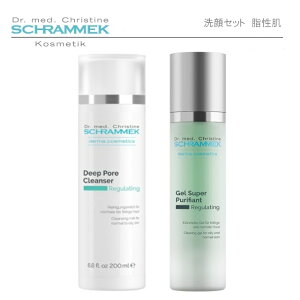 yzVbNiSchrammekjfB[v|ANU[ 200ml WFX[p[stBAg 50ml