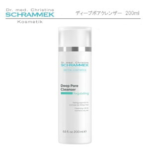 yzVbNiSchrammekjfB[v|ANU[ 200ml