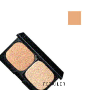  #004ySUQQUzXbN[Zg pE_[ t@f[V#004_[Nx[WI[N@11gx[XCNSPF20EPA++pE_[t@f[V