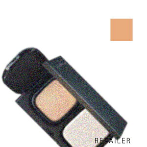  #004_[Nx[WI[N@P[XtySUQQUzXbNt[ tBbNX CX`CWO\bh t@f[V@#004@12gx[XCNSPF25EPA++