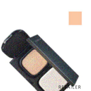  #202i`sNI[N@P[XtySUQQUzXbNt[ tBbNX CX`CWO\bh t@f[V@#202@12gx[XCNSPF25EPA++