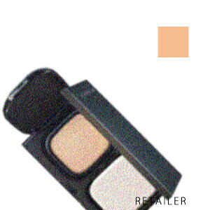  #203fB[vsNI[N@P[XtySUQQUzXbNt[ tBbNX CX`CWO\bh t@f[V@#203@12gx[XCNSPF25EPA++