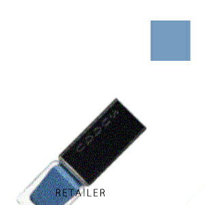 ♪ #08浅曇 -ASAGUMO 7.5ml【SUQQU】スックネイル カラー ポリッシュ #08 7.5ml<マニキュア><カラーメイクアップ>