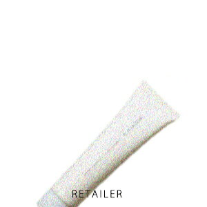  125gySUQQUzXbNRtH[g g NWO N[@125gXLPAϗƂCNƂN[NWO