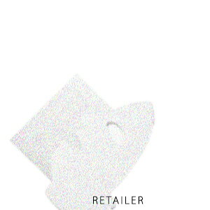  6ySUQQUzXbNtFCX Xgb` }XN@6XLPAXyVPApbNtFCXpbNtFCX}XN