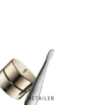 楽天市場】スック SUQQU（アイクリーム・ジェル｜スキンケア）：美容  