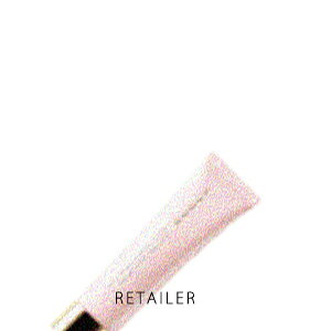 30gySUQQUzXbNg[gg Z vC}[@30gSPF15EPA+ωnx[XCNێ