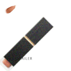 �� #08 �t�E -HARUTSUMI�y������ЃG�L�b�v�zSUQQU �R���t�H�[�g ���b�v �t���C�h �t�H�O#08 �t�E -HARUTSUMI�@6.6g�����N�C�h���b�v�E���L�b�h���b�v�������b�v�J���[�������g�����X�b�N��