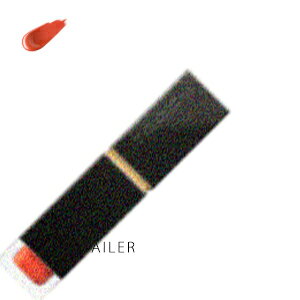 �� #102 ���� -SOMEZORA�y������ЃG�L�b�v�zSUQQU �R���t�H�[�g ���b�v �t���C�h �O���E#102 ���� -SOMEZORA�@6.6g�����N�C�h���b�v�E���L�b�h���b�v�������b�v�J���[�������g�����X�b�N��