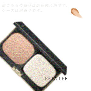  lߑւp #030yЃGLbvzSUQQU OE pE_[ t@f[VtB #030@10gpE_[t@f[Vx[XCNtBXbN