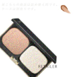  lߑւp #160yЃGLbvzSUQQU OE pE_[ t@f[VtB #160@10gpE_[t@f[Vx[XCNtBXbN