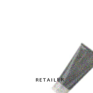 75g (SUQQU) XbNNC s[t@CO XNu75g (痿)(NC)(XLPA)(XNu)