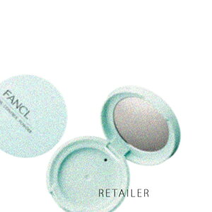 yFANCLzt@PICRg[pE_[(P[X)pP[XCNEG݁EptFANCLEt@P