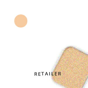 tB #00 x[W x[Cg (FANCL)t@PVL[tBbgUV t@f[V(tB) #00 x[W x[Cg(t@f[V)(VN)(SPF35EPA+++)(t@P)