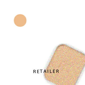 tB #02 x[W Cg (FANCL)t@PVL[tBbgUV t@f[V(tB) #02 x[W Cg(t@f[V)(VN)(SPF35EPA+++)(t@P)