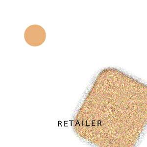 tB #03 CG[x[W Cg (FANCL)t@PVL[tBbgUV t@f[V(tB) #03 CG[x[W Cg(t@f[V)(VN)(SPF35EPA+++)(t@P)