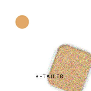 tB #05 CG[x[W ~fBA (FANCL)t@PVL[tBbgUV t@f[V(tB) #05 CG[x[W ~fBA(t@f[V)(VN)(SPF35EPA+++)(t@