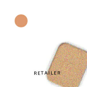 tB #06 x[W _[N (FANCL)t@PVL[tBbgUV t@f[V(tB) #06 x[W _[N(t@f[V)(VN)(SPF35EPA+++)(t@P)