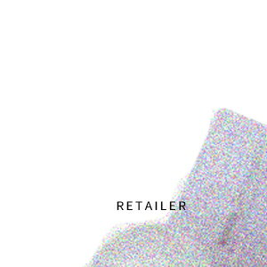 yACSEINEzANZ[kzCgG}WfB[vCX`AC}XN @22ml×8@ V[g}XN